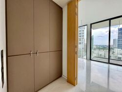Cairnhill 16 (D9), Apartment #591952431